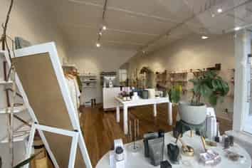 Prime Mt Eden Village Retail Opportunity