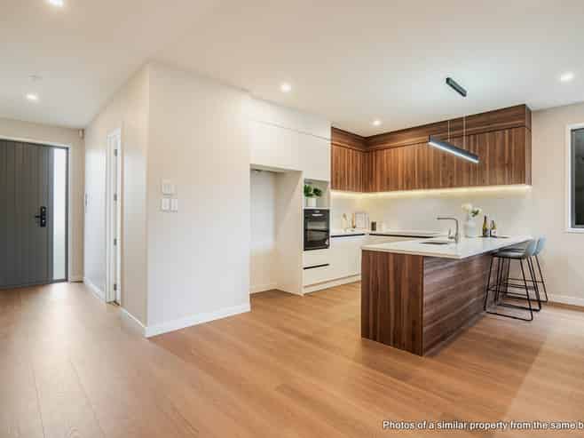 72 Huanui Drive, Orewa