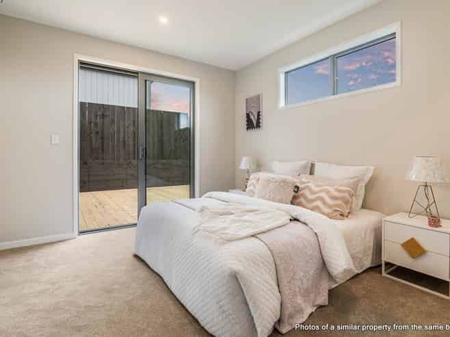72 Huanui Drive, Orewa