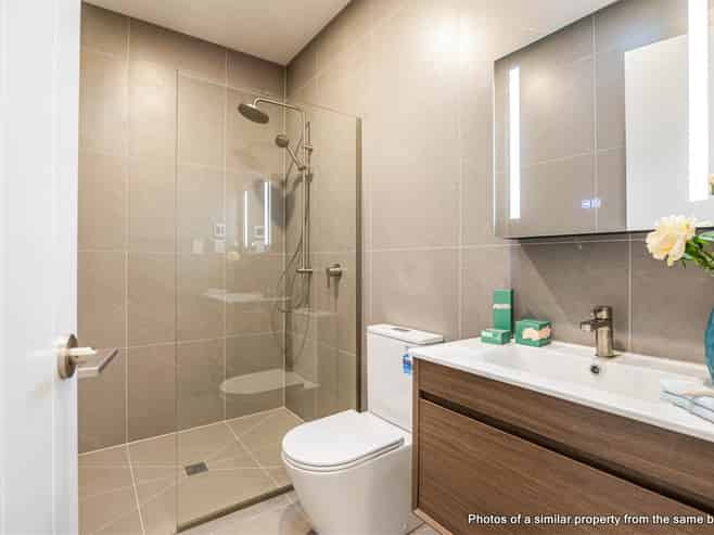 72 Huanui Drive, Orewa