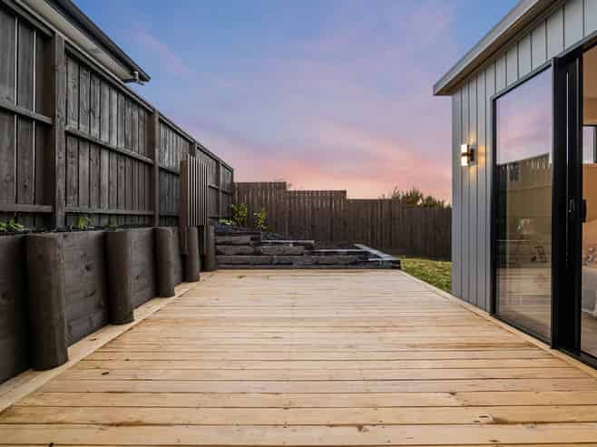 72 Huanui Drive, Orewa