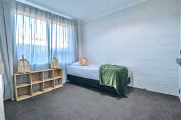 Flat 1/164 Edgeware Road, Edgeware