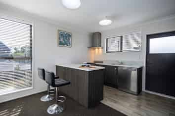 Flat 1/164 Edgeware Road, Edgeware