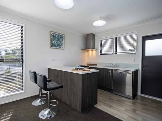 Flat 1/164 Edgeware Road, Edgeware