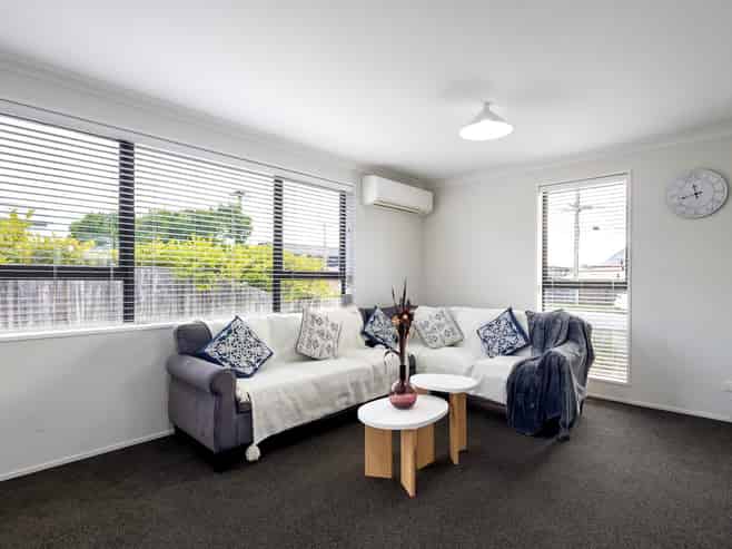 Flat 1/164 Edgeware Road, Edgeware