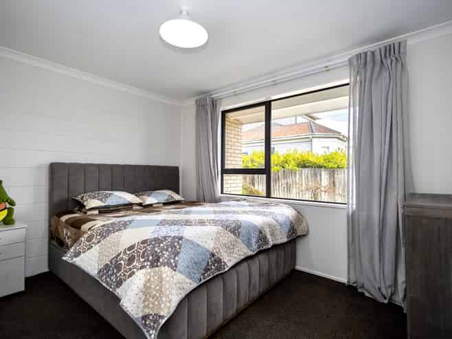 Flat 1/164 Edgeware Road, Edgeware