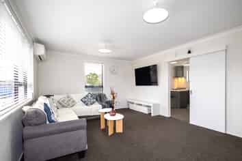 Flat 1/164 Edgeware Road, Edgeware