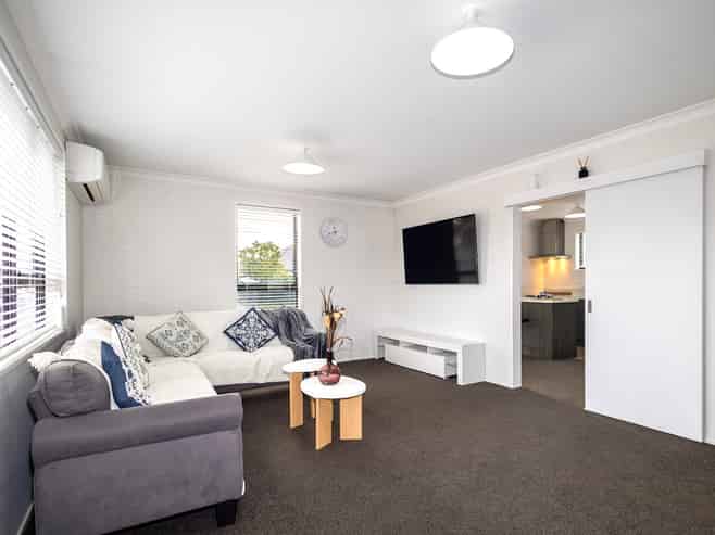 Flat 1/164 Edgeware Road, Edgeware