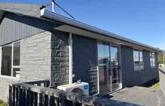 54a Elizabeth Street, Tauhara