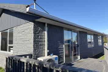 54a Elizabeth Street, Tauhara