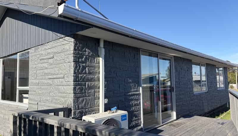 54a Elizabeth Street, Tauhara