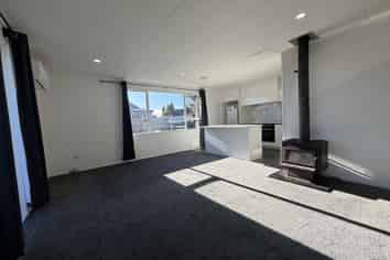 54a Elizabeth Street, Tauhara