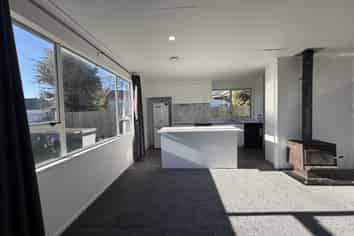 54a Elizabeth Street, Tauhara