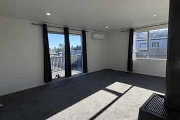 54a Elizabeth Street, Tauhara
