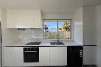 54a Elizabeth Street, Tauhara