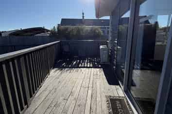 54a Elizabeth Street, Tauhara