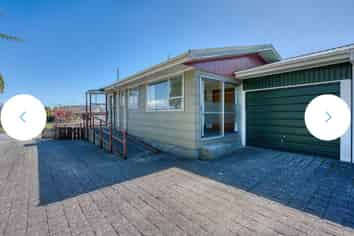 196A Rolleston Street, Hokitika