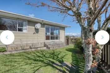196A Rolleston Street, Hokitika
