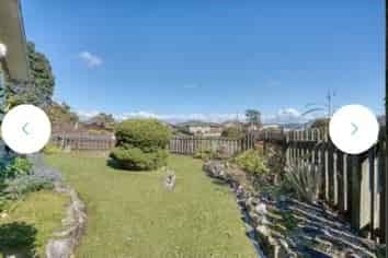 196A Rolleston Street, Hokitika
