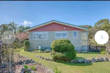 196A Rolleston Street, Hokitika