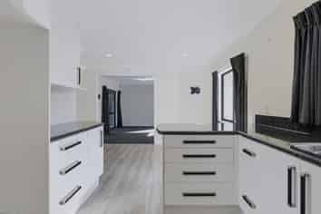 536A Ferguson Street, Palmerston North Central