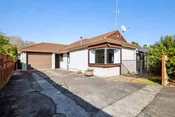 536A Ferguson Street, Palmerston North Central
