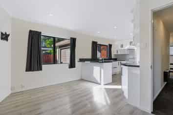 536A Ferguson Street, Palmerston North Central