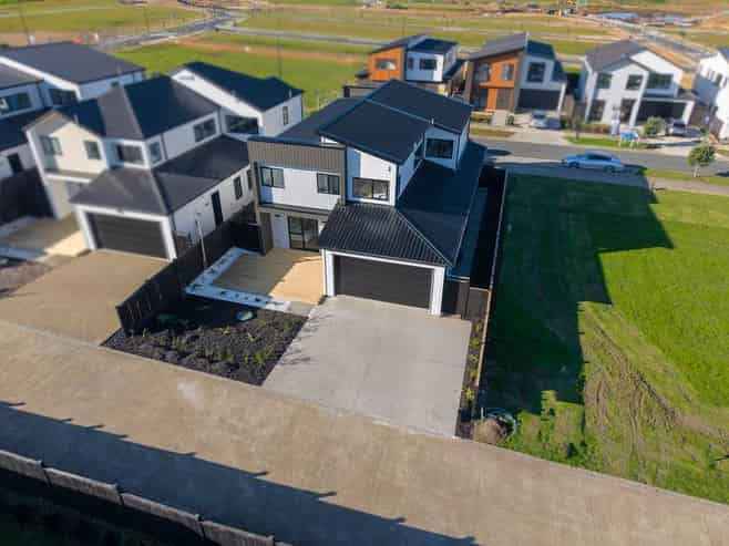 39 Park Green Avenue, Karaka