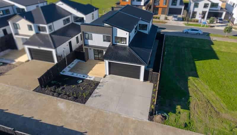 39 Park Green Avenue, Karaka