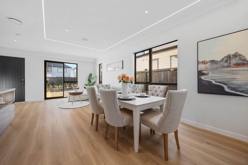 Your Forever Home, Where Luxury Meets Lifestyle - Ansicht 6