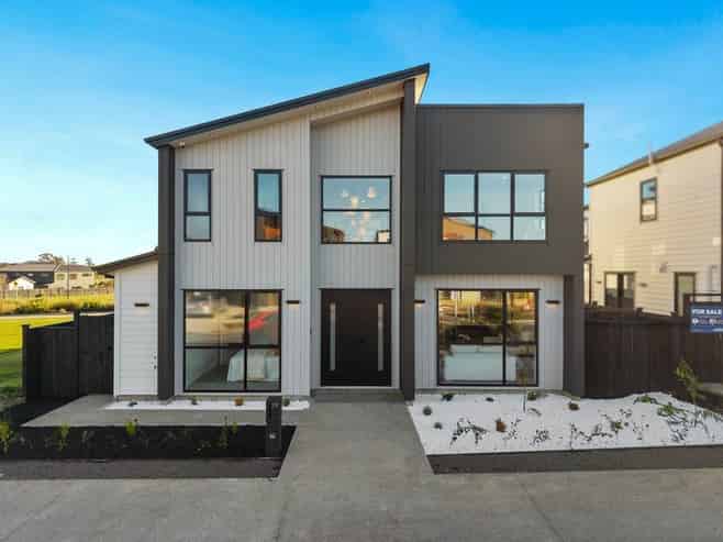39 Park Green Avenue, Karaka
