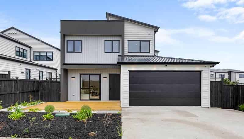 39 Park Green Avenue, Karaka