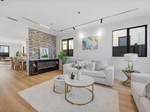 39 Park Green Avenue, Karaka