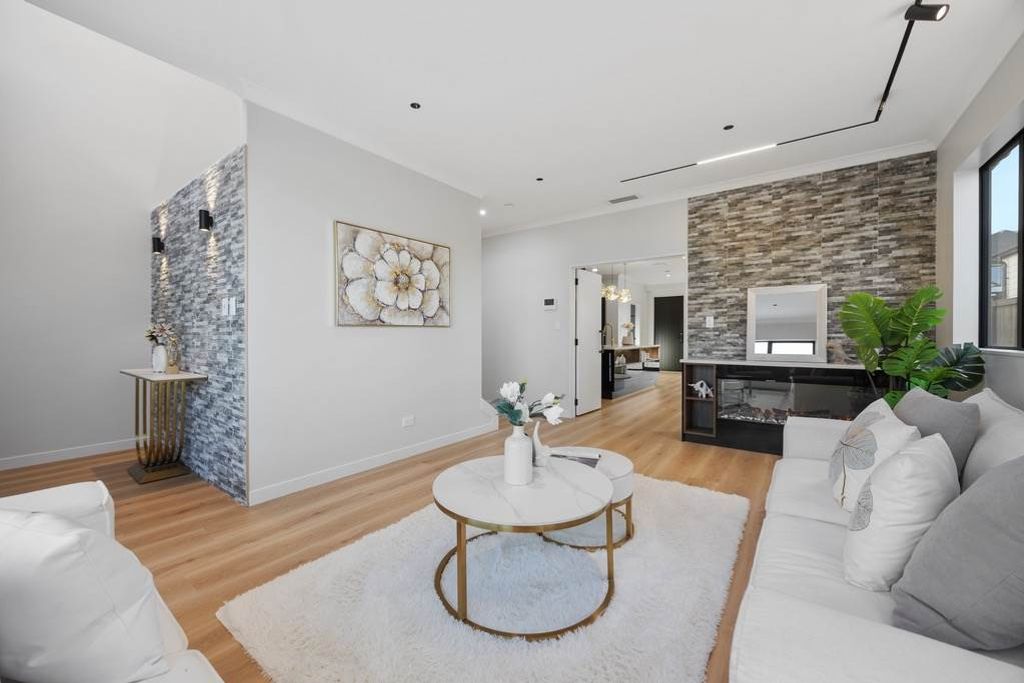 Your Forever Home, Where Luxury Meets Lifestyle - Ansicht 4