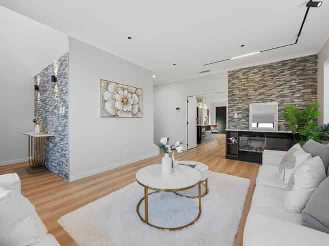 39 Park Green Avenue, Karaka