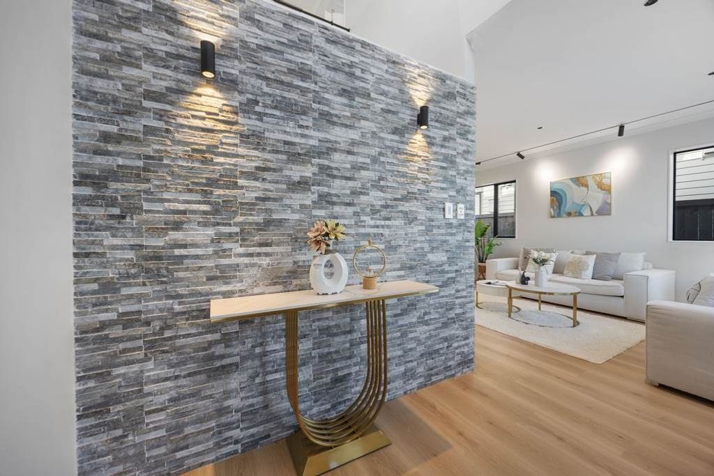 Your Forever Home, Where Luxury Meets Lifestyle - Ansicht 2