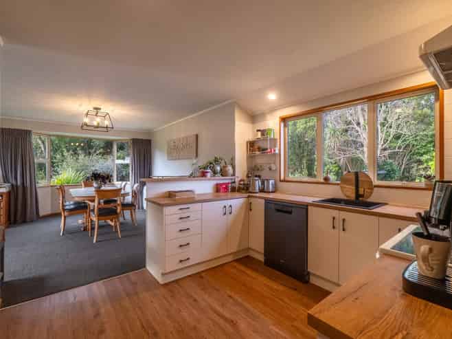 199 Marama Avenue North, Otatara
