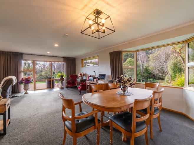 199 Marama Avenue North, Otatara