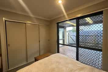 8a Wilkinson Avenue, Kamo