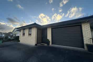 8a Wilkinson Avenue, Kamo