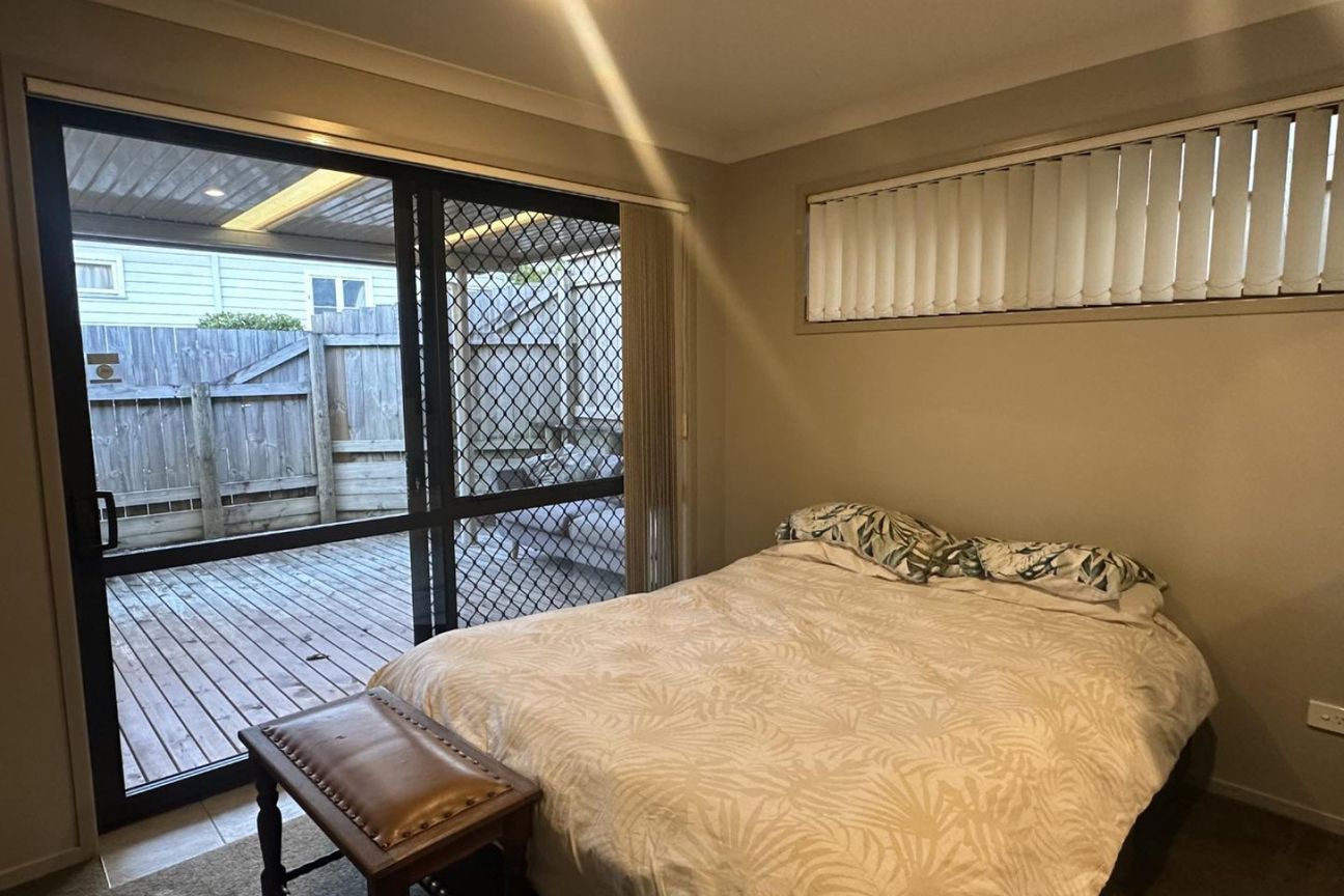 Brick and tile standalone home - Bild 5