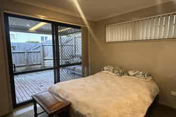8a Wilkinson Avenue, Kamo