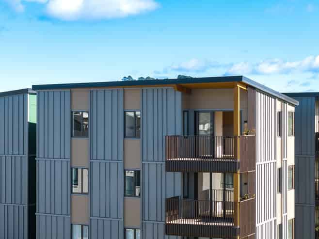 11/40 Waiparaheka Drive, Milldale