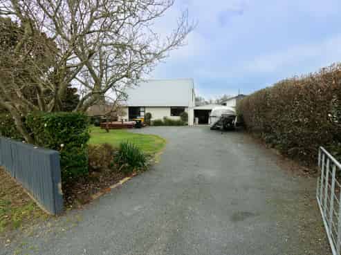 4 Robyn Hyde Place, Cambridge