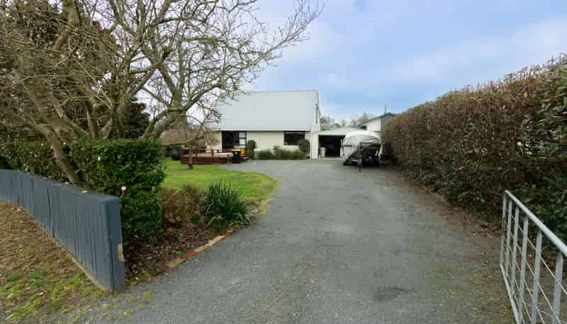 4 Robyn Hyde Place, Cambridge