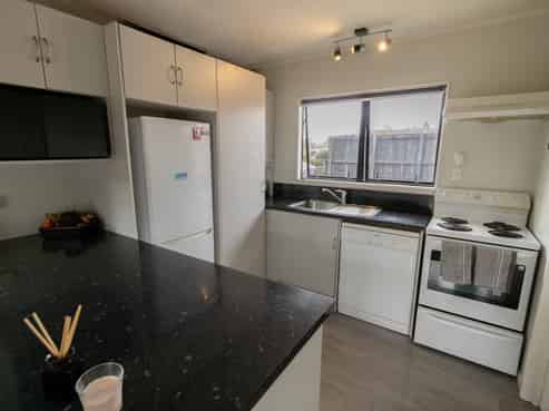 4 Robyn Hyde Place, Cambridge