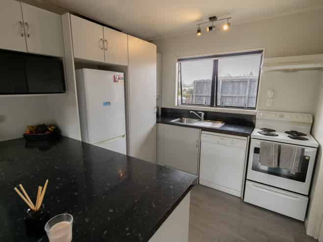 4 Robyn Hyde Place, Cambridge