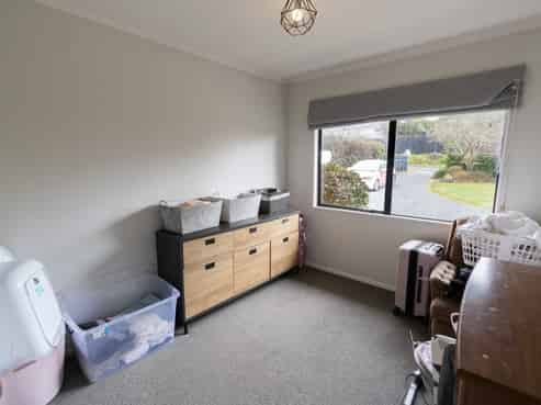 4 Robyn Hyde Place, Cambridge