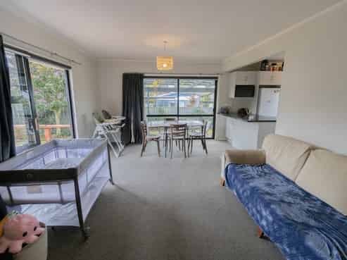 4 Robyn Hyde Place, Cambridge