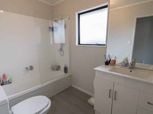 4 Robyn Hyde Place, Cambridge